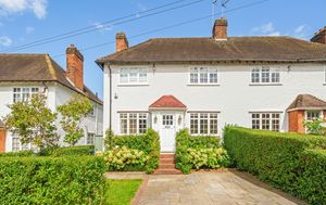 Photo 13- click for photo gallery